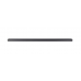 HW-S800D/XY Samsung S-Series Ultra Slim Soundbar 